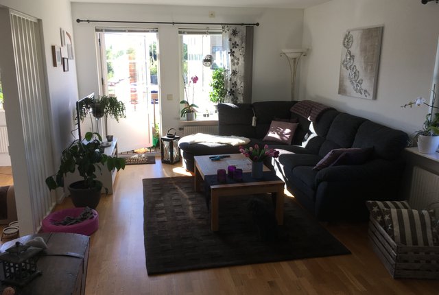 Garvaregatan 4E, Kävlinge - bild 4
