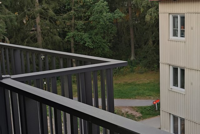 Sirapsvägen 20, Farsta - bild 6
