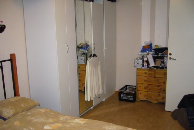 Skogalundsklippan 8, Nacka - bild 6