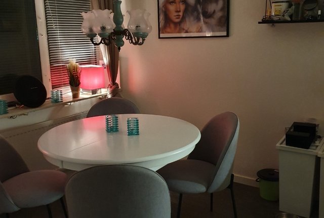Torggatan 24H, Gnesta - bild 6