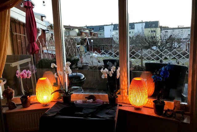 Torggatan 24H, Gnesta - bild 7