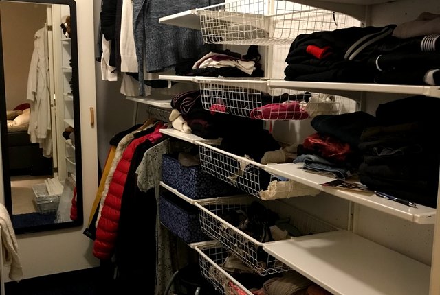 Torggatan 24H, Gnesta - bild 2