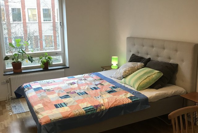 Ängsholmsgränd 53, Skärholmen - bild 8