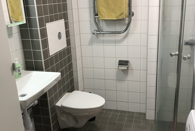 Ängsholmsgränd 53, Skärholmen - bild 6