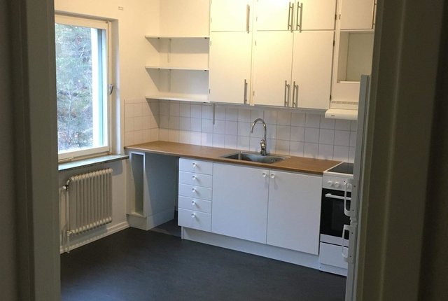 Sköntorpsvägen 88, Årsta - bild 5