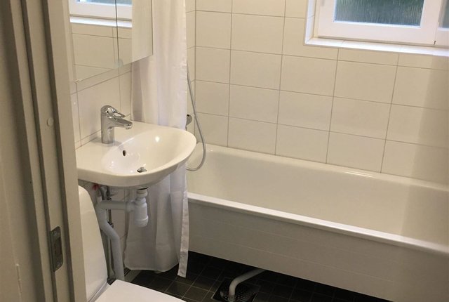 Sköntorpsvägen 88, Årsta - bild 2