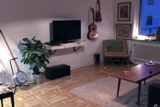Sköntorpsvägen 88, Årsta - bild 7