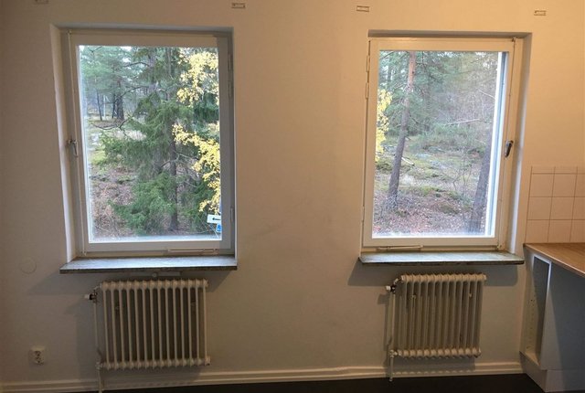 Sköntorpsvägen 88, Årsta - bild 3