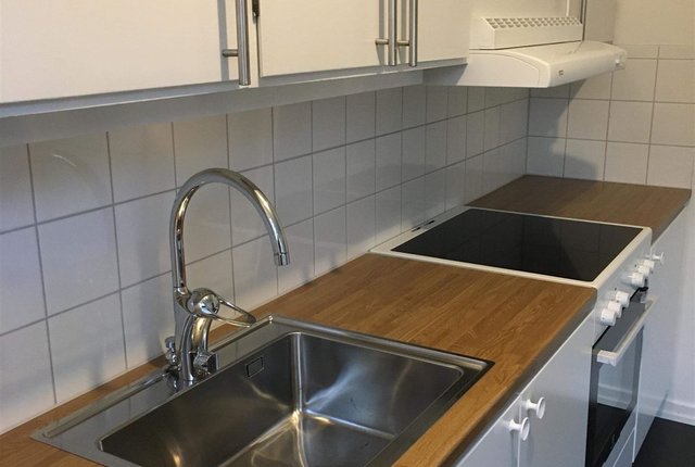 Sköntorpsvägen 88, Årsta - bild 4