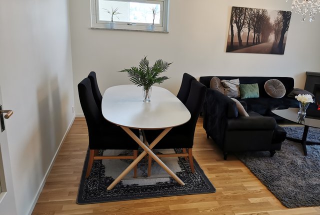 Simpbylevägen 18A, Norrtälje - bild 2