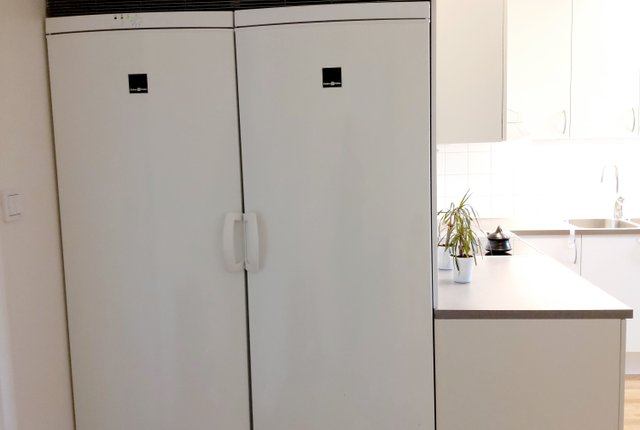 Simpbylevägen 18A, Norrtälje - bild 6