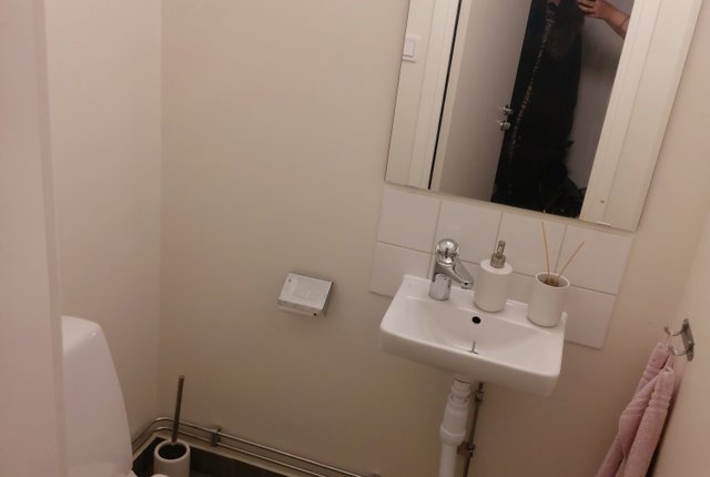 Simpbylevägen 18A, Norrtälje - bild 7