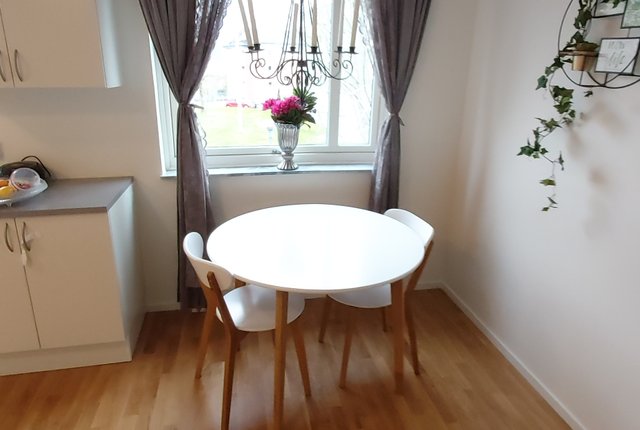 Simpbylevägen 18A, Norrtälje - bild 4