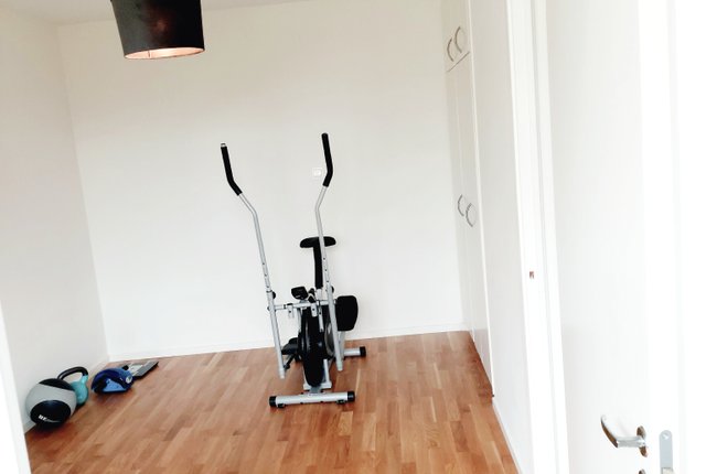 Simpbylevägen 18A, Norrtälje - bild 5