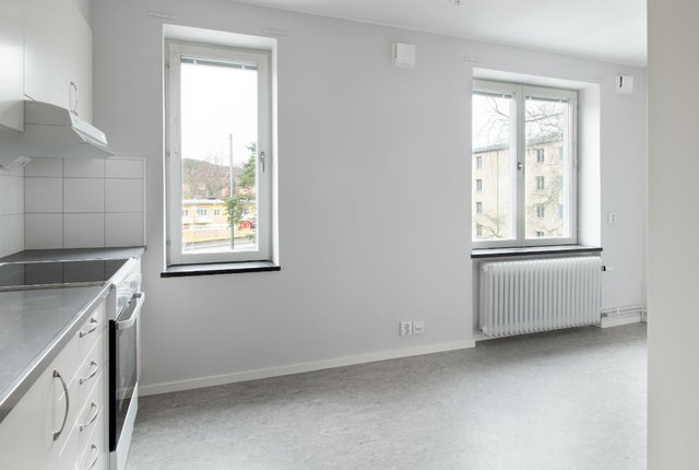 Kungsladugårdsgatan 113, Göteborg - bild 2
