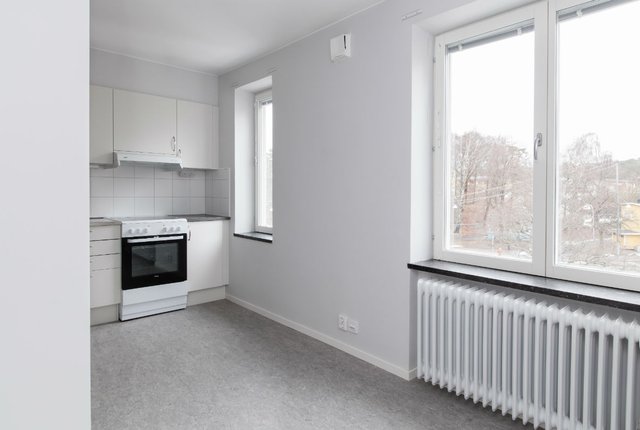 Kungsladugårdsgatan 113, Göteborg - bild 4