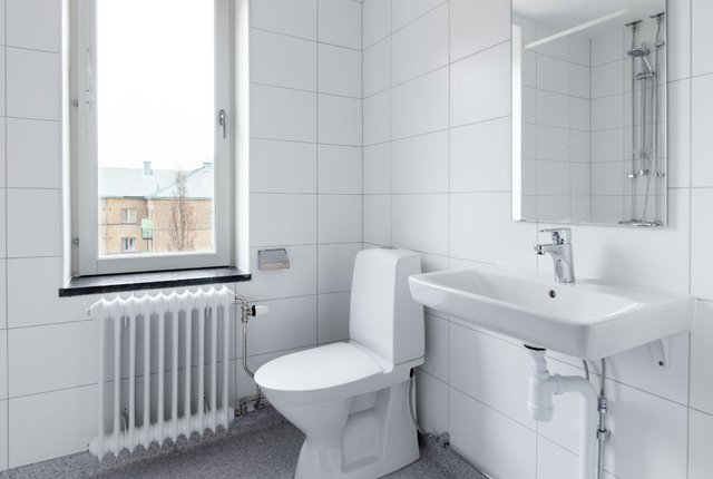Kungsladugårdsgatan 113, Göteborg - bild 3