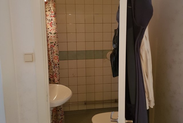 Levertinsgatan 8, Stockholm - bild 6