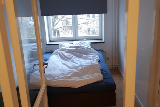 Levertinsgatan 8, Stockholm - bild 5