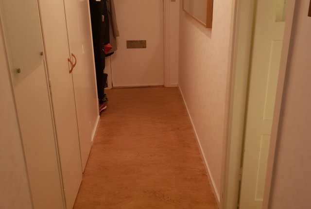 Levertinsgatan 8, Stockholm - bild 2