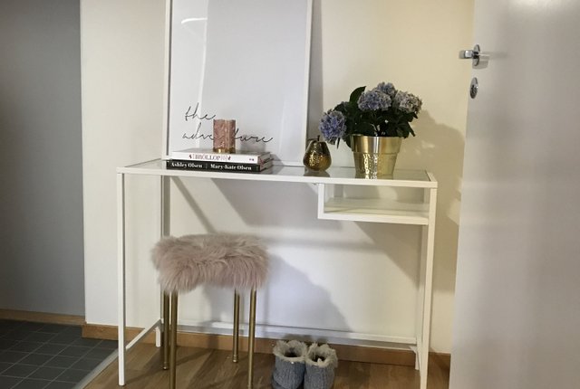 , Huddinge - bild 4