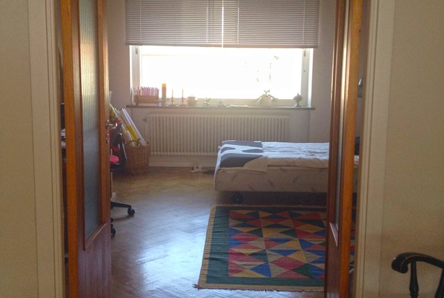 Sergels väg 12B, Malmö - bild 6