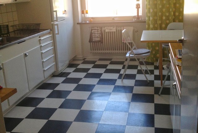 Sergels väg 12B, Malmö - bild 8
