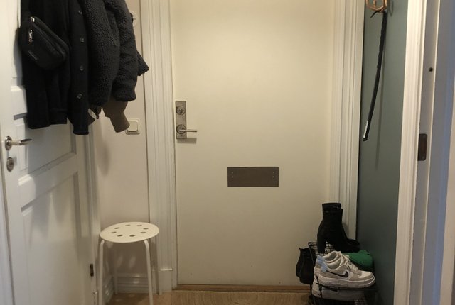 Gamla gatan 16, Örebro - bild 1