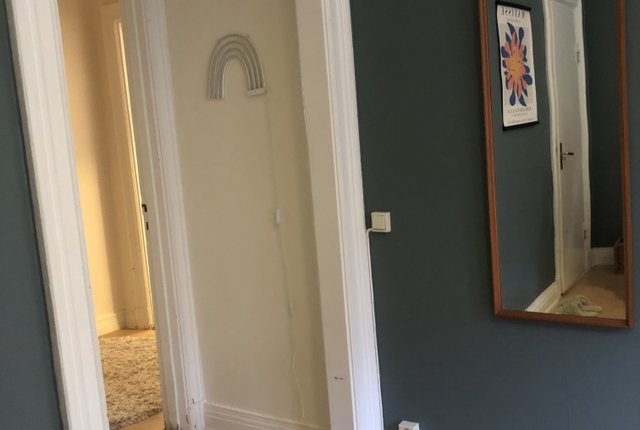 Gamla gatan 16, Örebro - bild 8
