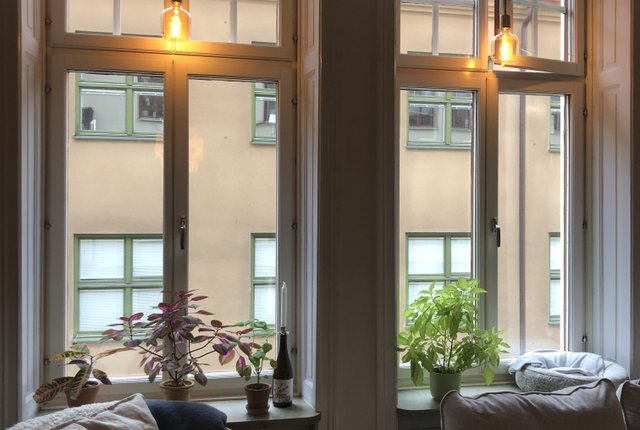 Gamla gatan 16, Örebro - bild 5