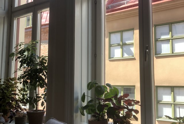 Gamla gatan 16, Örebro - bild 2