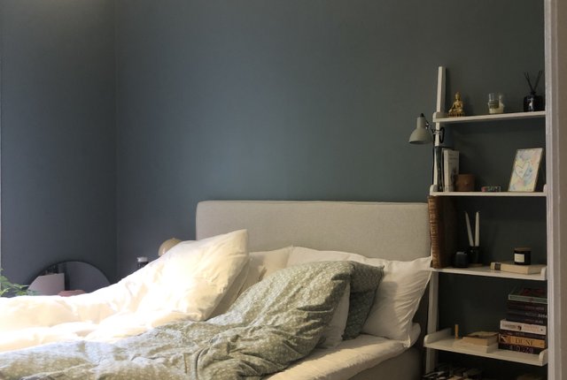 Gamla gatan 16, Örebro - bild 7