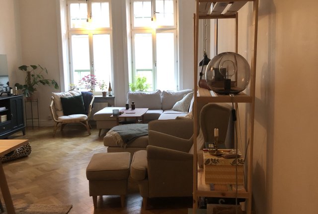 Gamla gatan 16, Örebro - bild 4