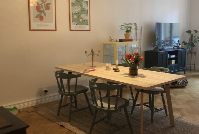 Gamla gatan 16, Örebro - bild 6