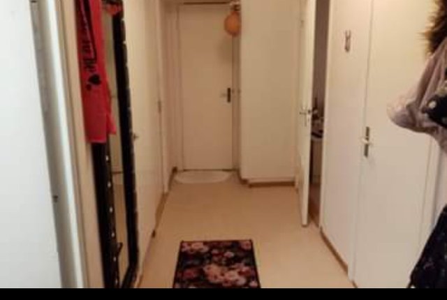 Höglandsvägen 7B, Södertälje - bild 2