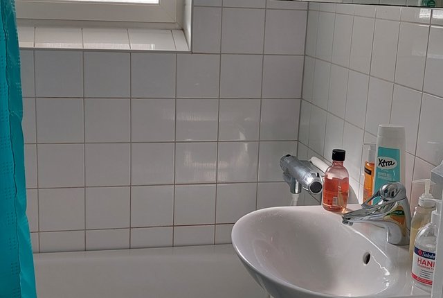 Hauptvägen 53, Farsta - bild 3