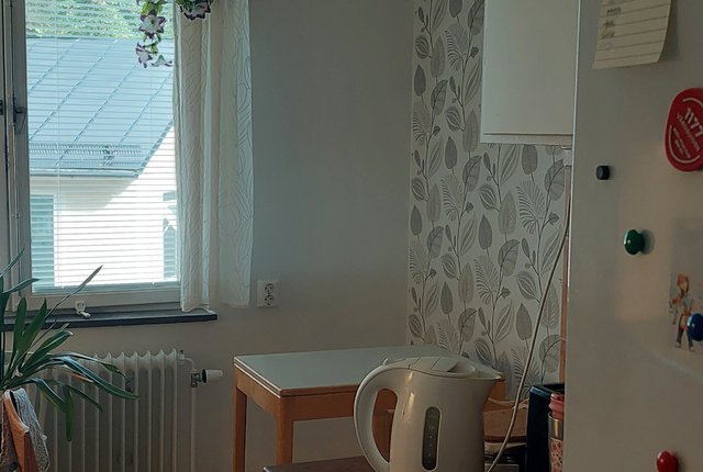 Hauptvägen 53, Farsta - bild 4