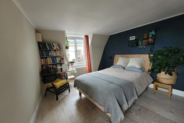 Norra Benickebrinken 2, Stockholm - bild 2