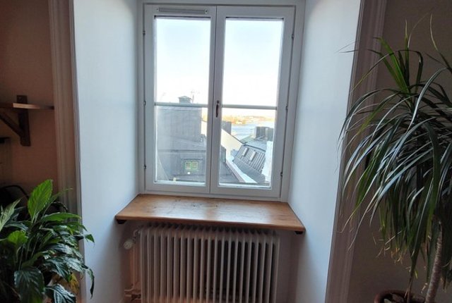 Norra Benickebrinken 2, Stockholm - bild 7