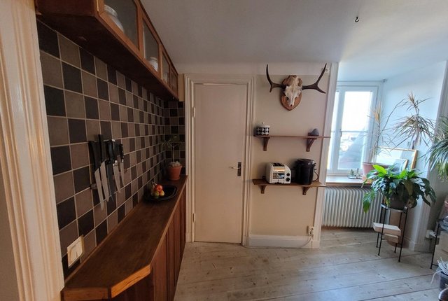 Norra Benickebrinken 2, Stockholm - bild 3