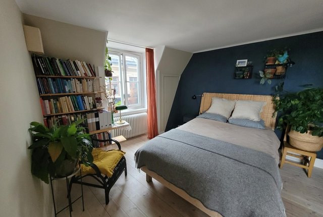 Norra Benickebrinken 2, Stockholm - bild 4