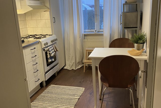 Gibraltargatan 48, Göteborg - bild 6