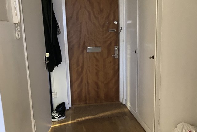 Gibraltargatan 48, Göteborg - bild 8