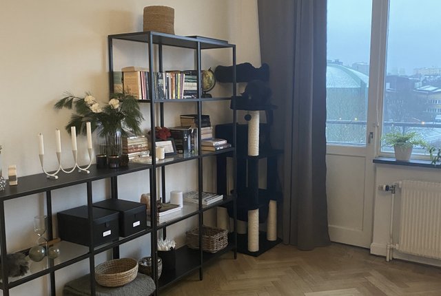 Gibraltargatan 48, Göteborg - bild 2
