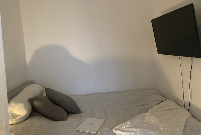 Gibraltargatan 48, Göteborg - bild 5
