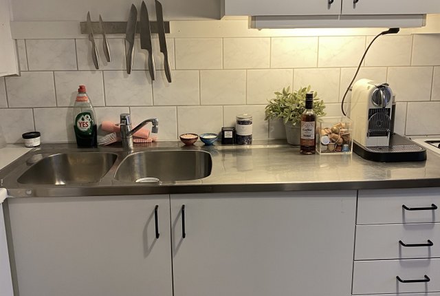 Gibraltargatan 48, Göteborg - bild 7
