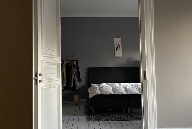 Haga kyrkogata 14A, Göteborg - bild 1