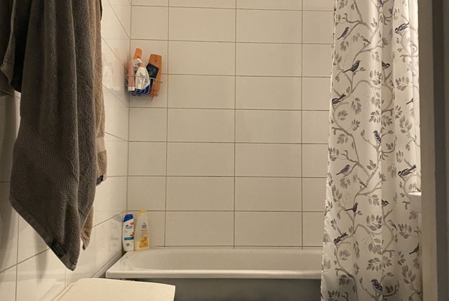 Haga kyrkogata 14A, Göteborg - bild 7