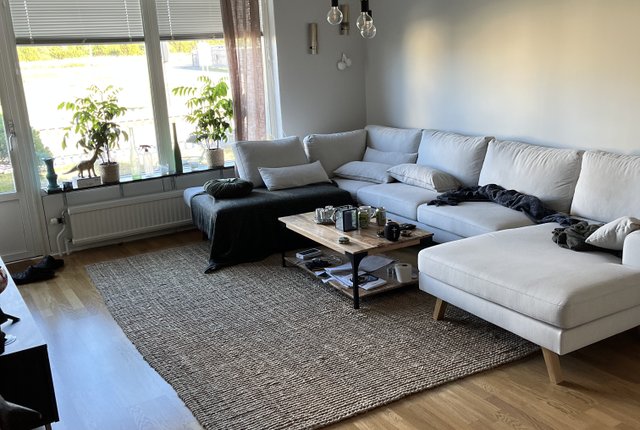 Smitterbergsvägen 15, Klintehamn - bild 6