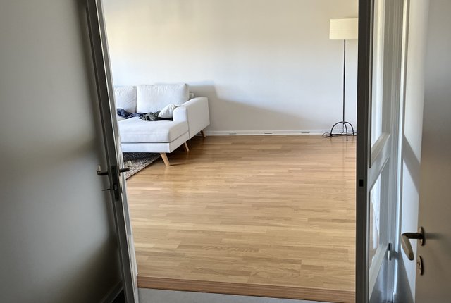 Smitterbergsvägen 15, Klintehamn - bild 4